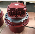 VIO35-3 Final Drive VIO35-2 Travel Motor 172458-73301